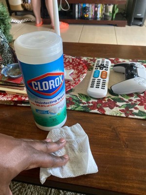 Guest review image 1 of 1, zoom in