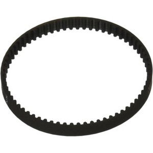 Hoover 440005136 Belt, Air Canister - 1 of 1