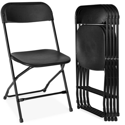 Resin folding chairs target online