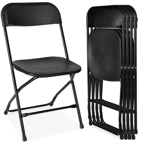 Plastic stacking hot sale chairs target