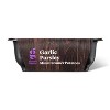 Garlic Parsley Mini Creamer Potatoes - 16oz - Good & Gather™ - 4 of 4
