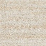 ivory beige
