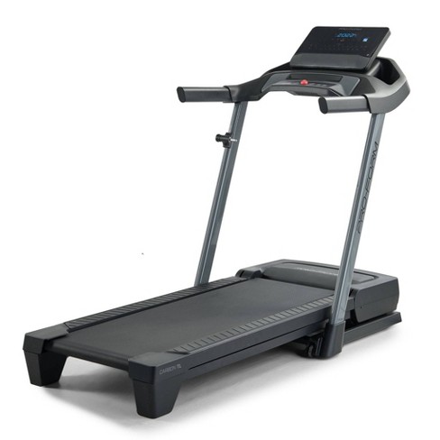 Proform crosswalk 300 online treadmill