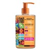 Tree Hut Serum-Infused Hand Wash - Sweet Punkin - 11 fl oz - 2 of 4