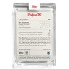 Topps Topps Project70 Card 490 | 2020 Bo Jackson by King Saladeen - 2 of 2