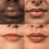 ESW Beauty Vanilla Almond Butter Smoothie Lip Treatment - 4 of 4