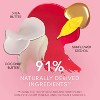 MAC Glow Play Tendertalk Lip Balm - 0.11oz - Ulta Beauty - 3 of 4