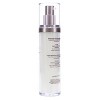 Epionce Renewal Lite Facial Lotion 1.7 oz - 3 of 4