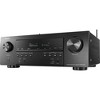 Denon AVR-S740H 7.2-Channel Network A/V Receiver - 2 of 4
