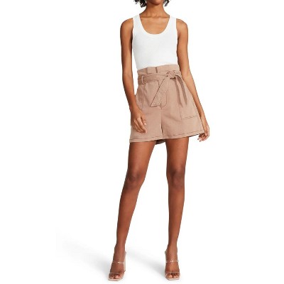 Women's Seaside Cinch Short - BB Dakota