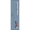 Bob's Red Mill Blueberries & Cream Overnight Protein Oats - 8.47oz - 3 of 4