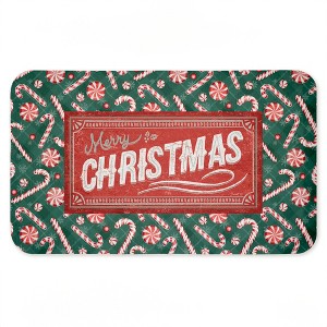 Stupell Industries - 1 of 4