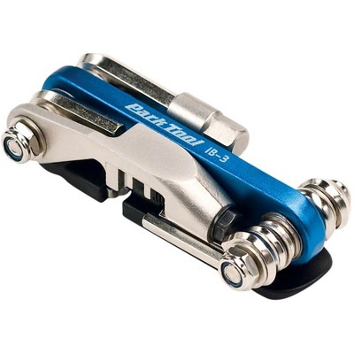 Park Tool Ib-3c I-beam Series Bike Multi-tool : Target