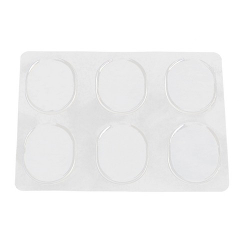 Heel on sale pads target