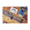 Neko Syndicate Board Game - 3 of 3