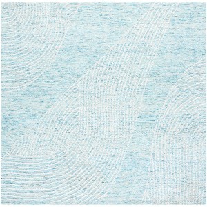 Pine PNE602 Indoor Rugs - Safavieh - 1 of 4