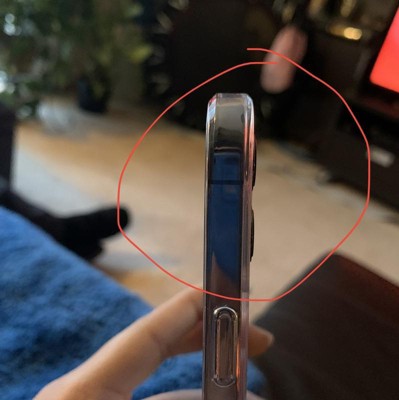 Guest review image 1 of 2, zoom in