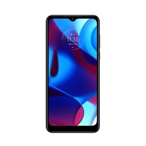 recently launched realme phones