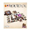 Smog Riders - Dimensions of Madness Board Game - 2 of 3