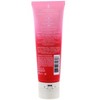 Estee Lauder Nutritious 2-in-1 Foam Cleanser, 4.2 oz - 3 of 4