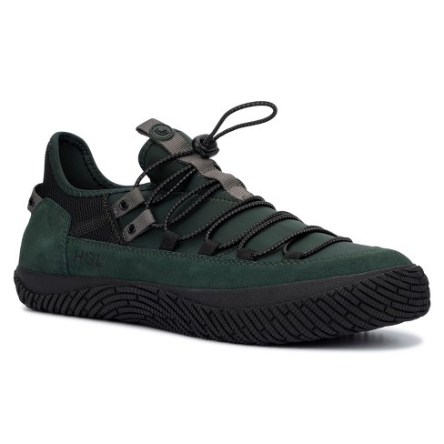 Low top green 11s deals