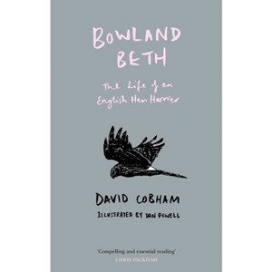 Bowland Beth - by  David Cobham (Paperback) - 1 of 1