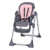 Baby Trend Sit Right High Chair - 3 of 4