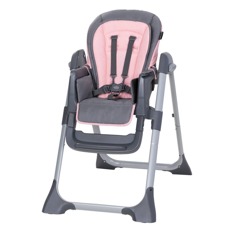 Baby Trend Sit Right High Chair, 4 of 16