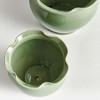 Plum & Post MEGAN POTS, SET OF 2 - 3 of 4