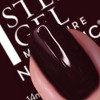 Nails.INC It’s Topless, 4-in-1 Base Coat, Treatment, Color and Top Coat 1-Step Gel Nail Polish - 0.47 fl oz - 2 of 4