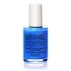 Piggy Paint Non-Toxic Nail Polish - 0.5 fl oz - 2 of 4