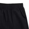 Boys T Shirts Sets Co-ords Sets Shorts Sets Graphic Shirts Drwastring Shorts with Pockets - 3 of 4