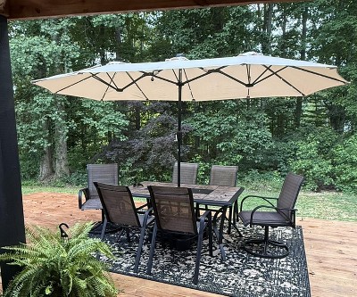 Guest review image 2 of 4, zoom in