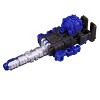 PP-03 Vector Prime | Transformers Generations Power of Prime 0 - 4 of 4