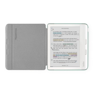 Kobo Libra SleepCover Case - Thumbnail 2