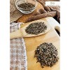 Organic Tulsi Krishna Cut & Sifted 4 Oz - 2 of 4