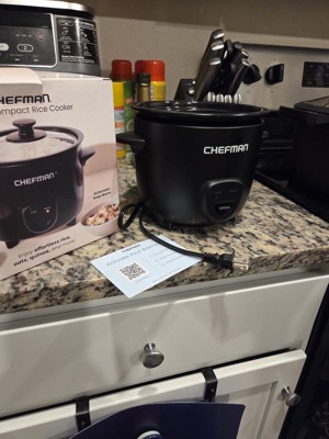 Guest review image 1 of 1, zoom in