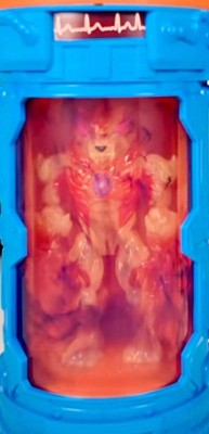 Guest review image 2 of 3, zoom in