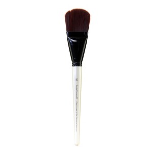 Daler-Rowney Simply Simmons Xl Filbert Brushes, Stiff Synthetic - 1 of 1