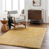 Mark & Day Dalon Woven Indoor Area Rugs - 2 of 4