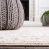 Vintage Persian VTP427 Power Loomed Indoor Rugs - Safavieh - 4 of 4