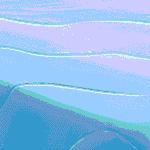 aqua