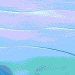 aqua