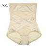 Unique Bargains High Waist Women Slimming Body Shaping Tummy Control Shapewear Control Panties Underwear 1 Pcs - 2 of 4