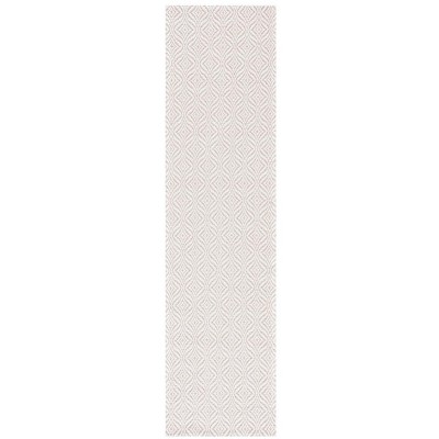 Augustine AGT403 Power Loomed Area Rug  - Safavieh