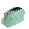 Vera Bradley Women's Outlet Ultralight Camera Bag Crossbody - 2 of 2