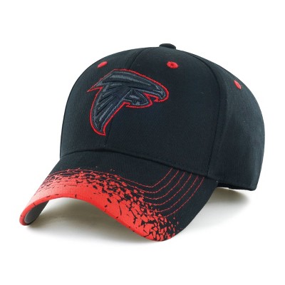 Atlanta Falcons Women clearance hats