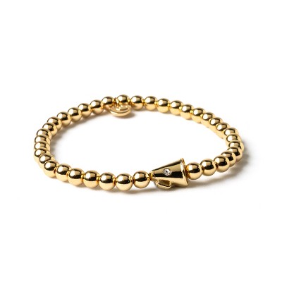 Soul Stack's Allstar Bracelet Collection