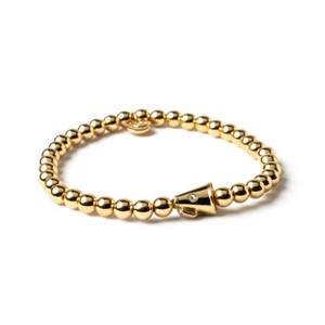 Soul Stack's Allstar Bracelet Collection - 1 of 2