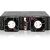 Icy Dock ToughArmor MB699VP-B V3 Drive Enclosure for 5.25" PCI Express NVMe 4.0 - Model MB699VPBV3 - 2 of 4